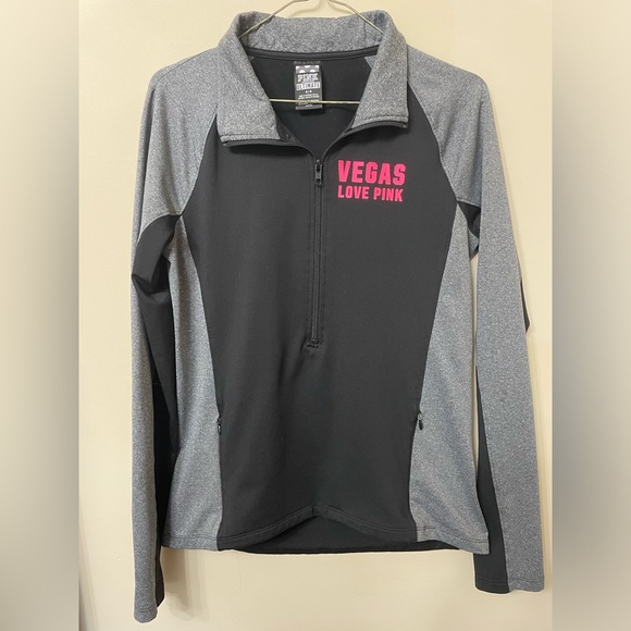 Rare Victoria Secret Vegas Jacket - Picture 5 of 5